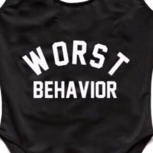 Meet your Posher, Jade