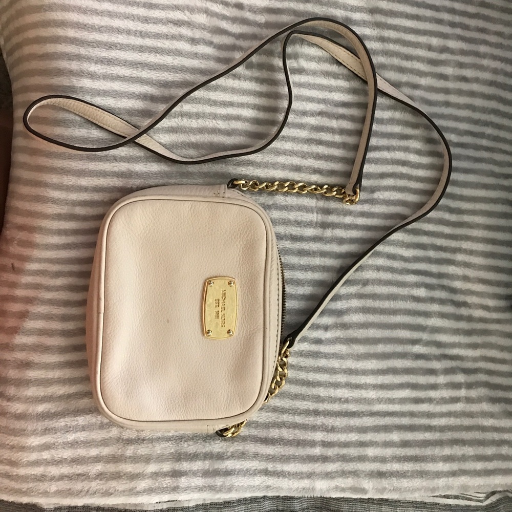 Michael Kors Crossbody