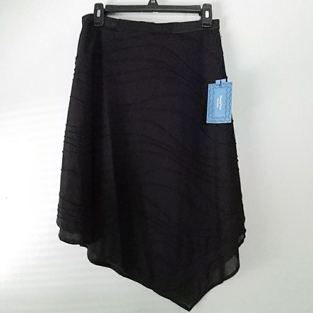 Vera Wang skirt Xsmall