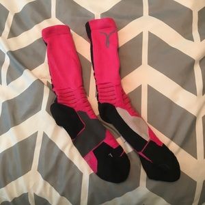 Nike Elite Socks