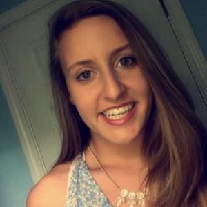 Meet your Posher, Sophia