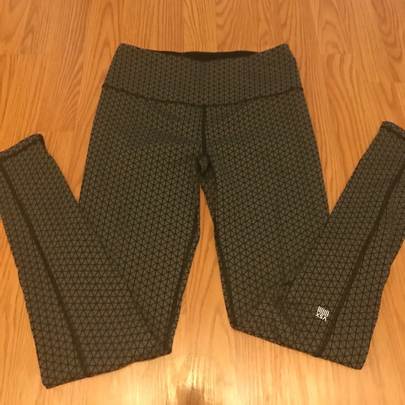 Victoria's Secret Pants - Victoria secret knockout pant