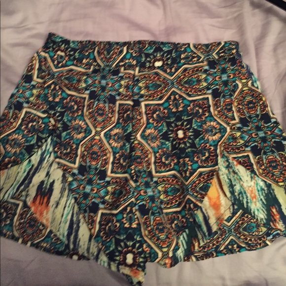 New- Worn 1x - Picture 1 of 3