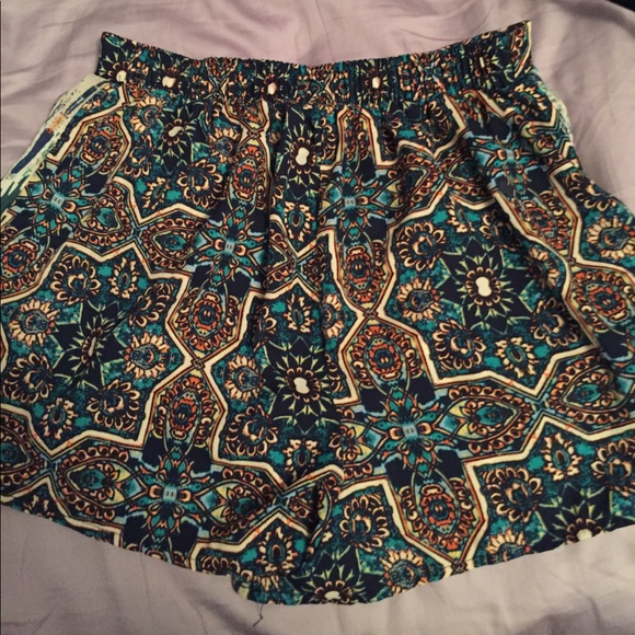 New- Worn 1x - Picture 2 of 3