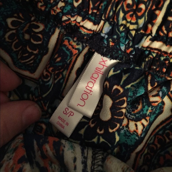 New- Worn 1x - Picture 3 of 3