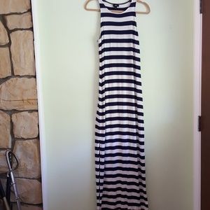 Mossimo summer dress