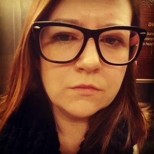 Meet your Posher, Edel