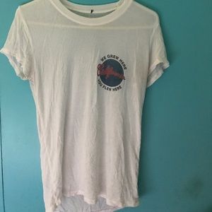 Brandy Melville tee
