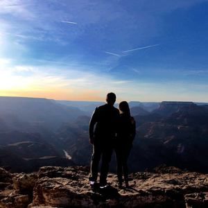 Meet your Posher, Kris