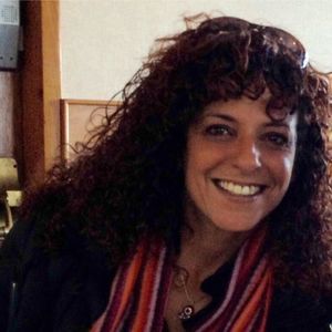 Meet your Posher, Lilac