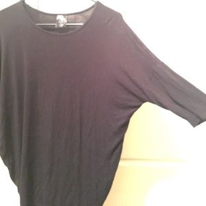 Agnes & Dora Shirt