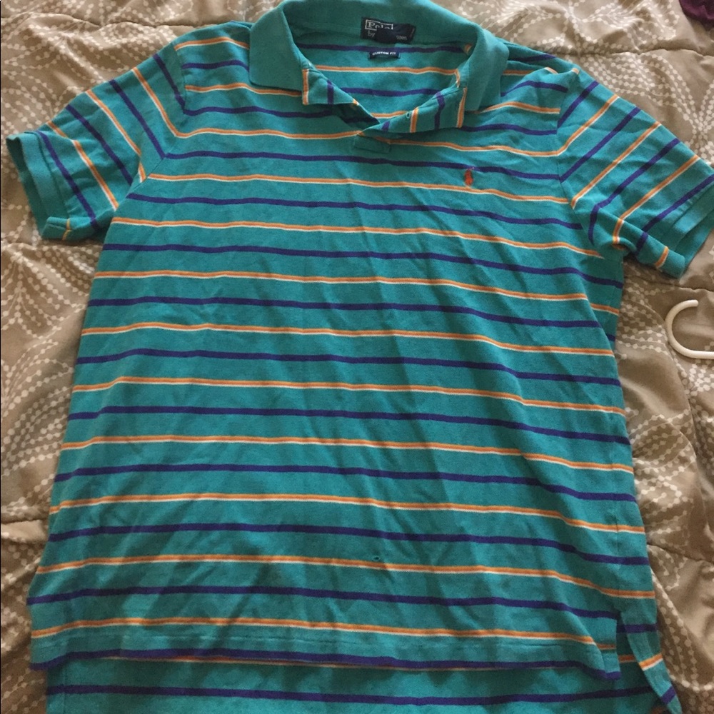 Polo Ralph Lauren