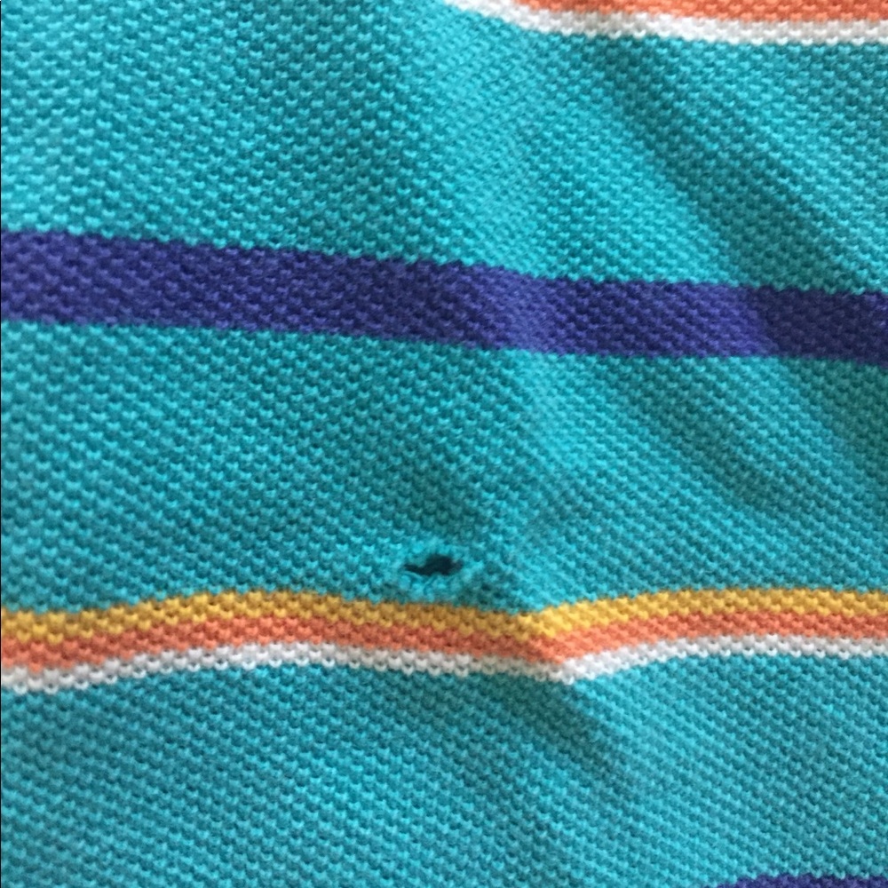 Polo Ralph Lauren - Picture 3 of 5