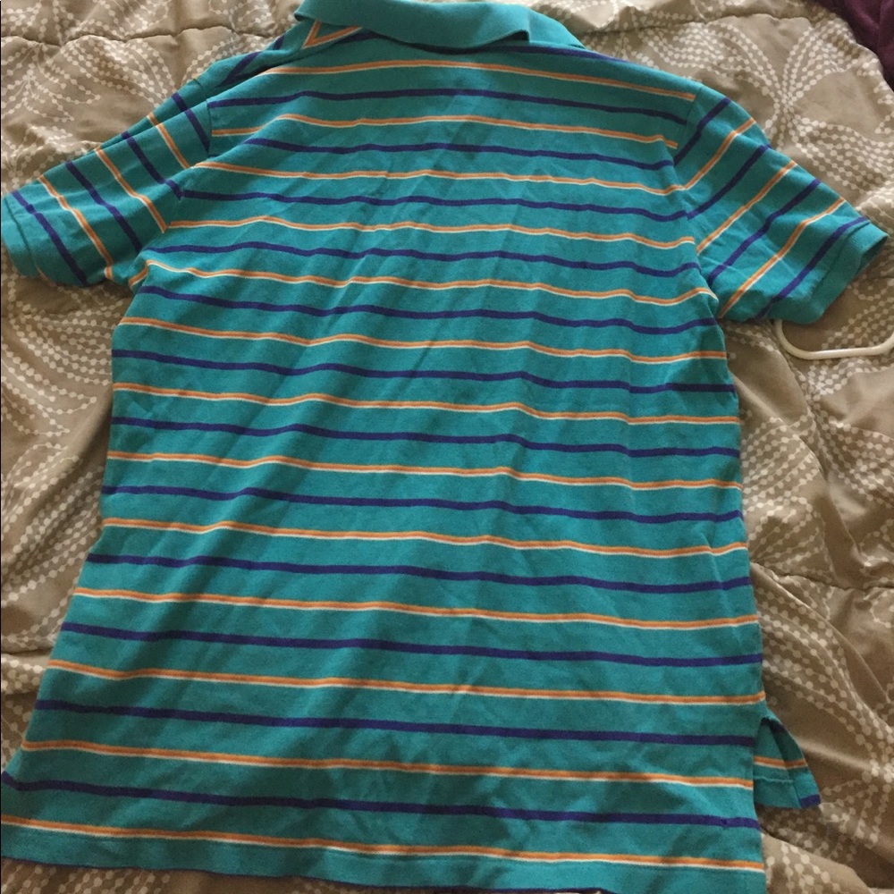 Polo Ralph Lauren - Picture 4 of 5