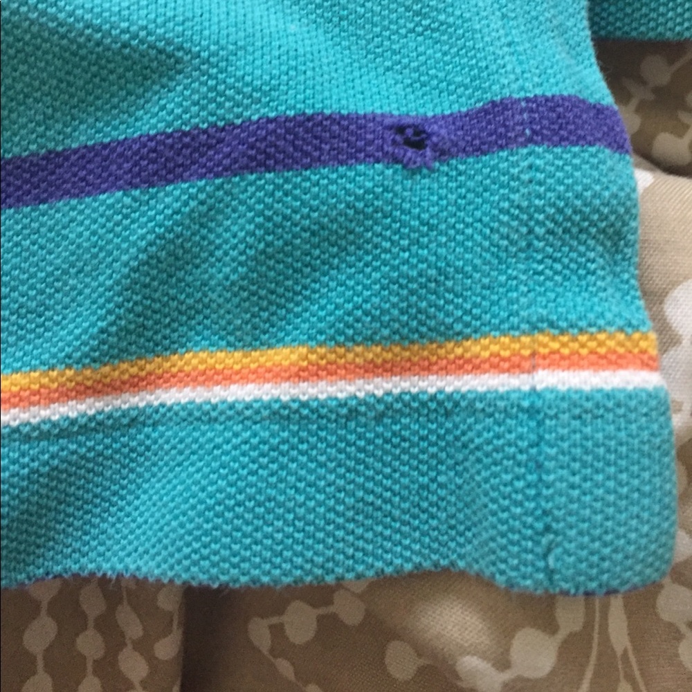 Polo Ralph Lauren - Picture 5 of 5