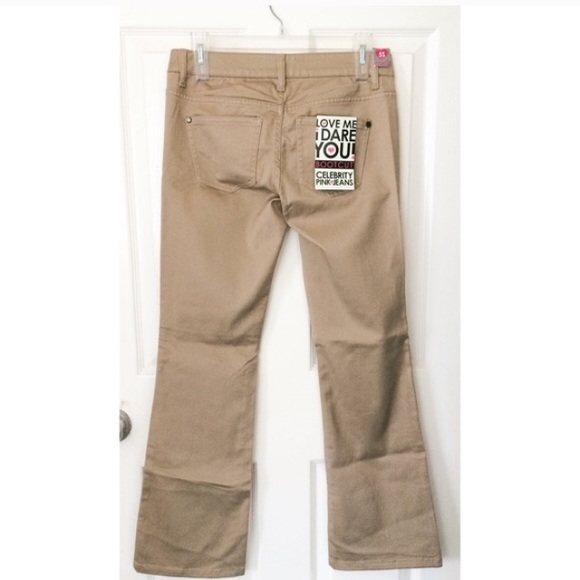 Slacks - Picture 2 of 2