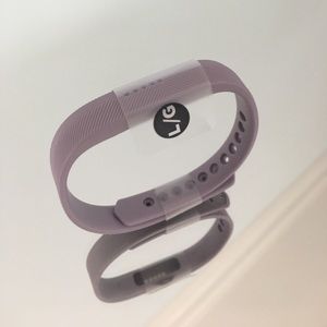 Fitbit band