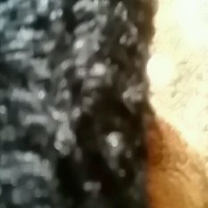 Meet your Posher, Navjeet