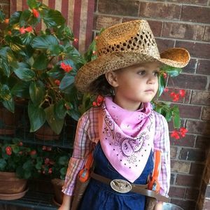 Meet your Posher, Annie