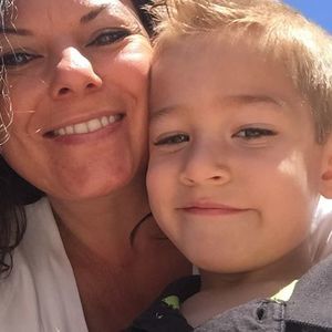 Meet your Posher, Marnie