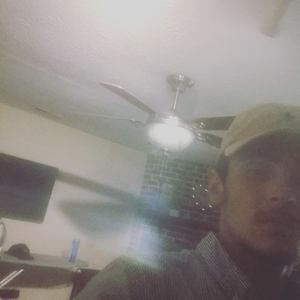 Meet your Posher, Logan