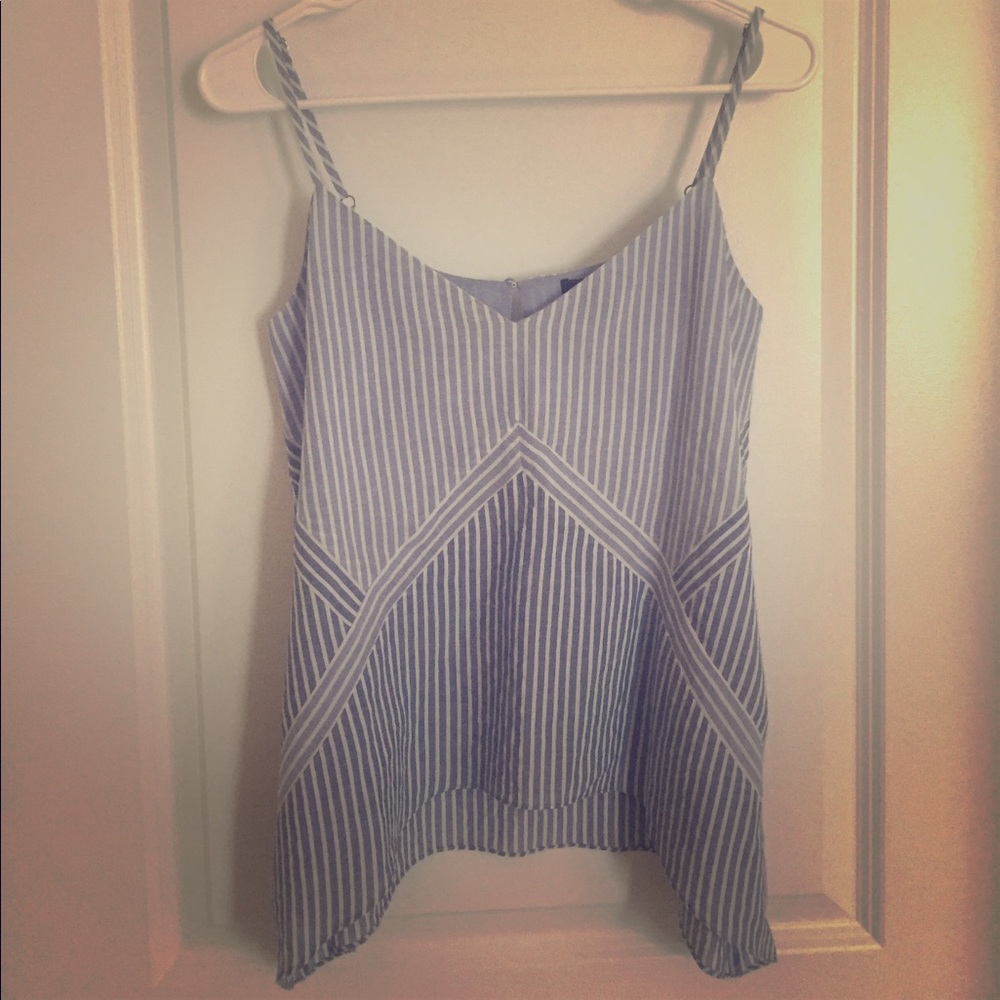 BCBG Top
