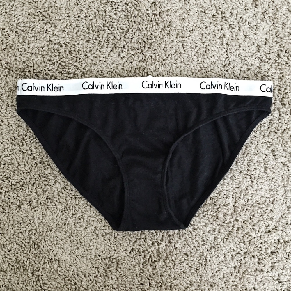 Calvin Klein Panty
