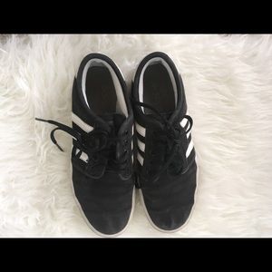 Adidas sneakers