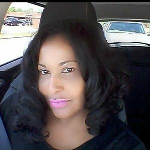 Meet your Posher, Tamara