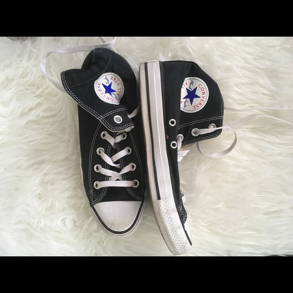 Converse