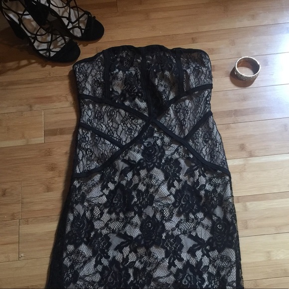 Charlotte rouse sleeveless dress - Picture 1 of 2