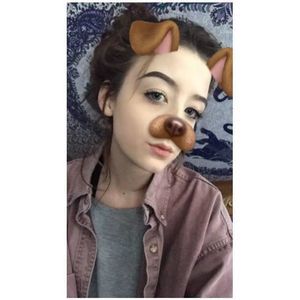 Meet your Posher, Brooklyn