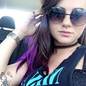 Meet your Posher, Юлия