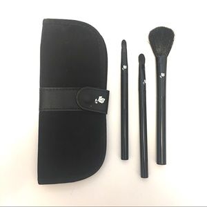Lancôme Makeup Brush Set