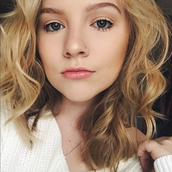 Meet your Posher, Sara - Picture 5 of 5