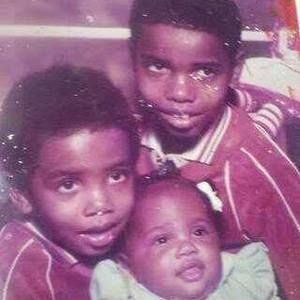 Meet your Posher, Ricardo