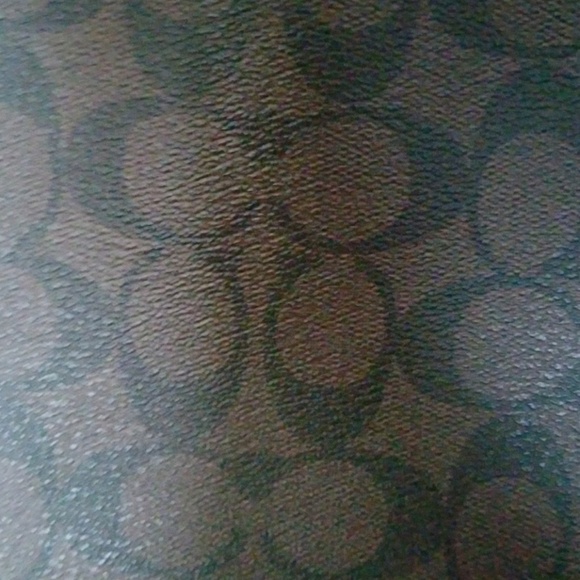 Meet your Posher, De - Picture 1 of 1