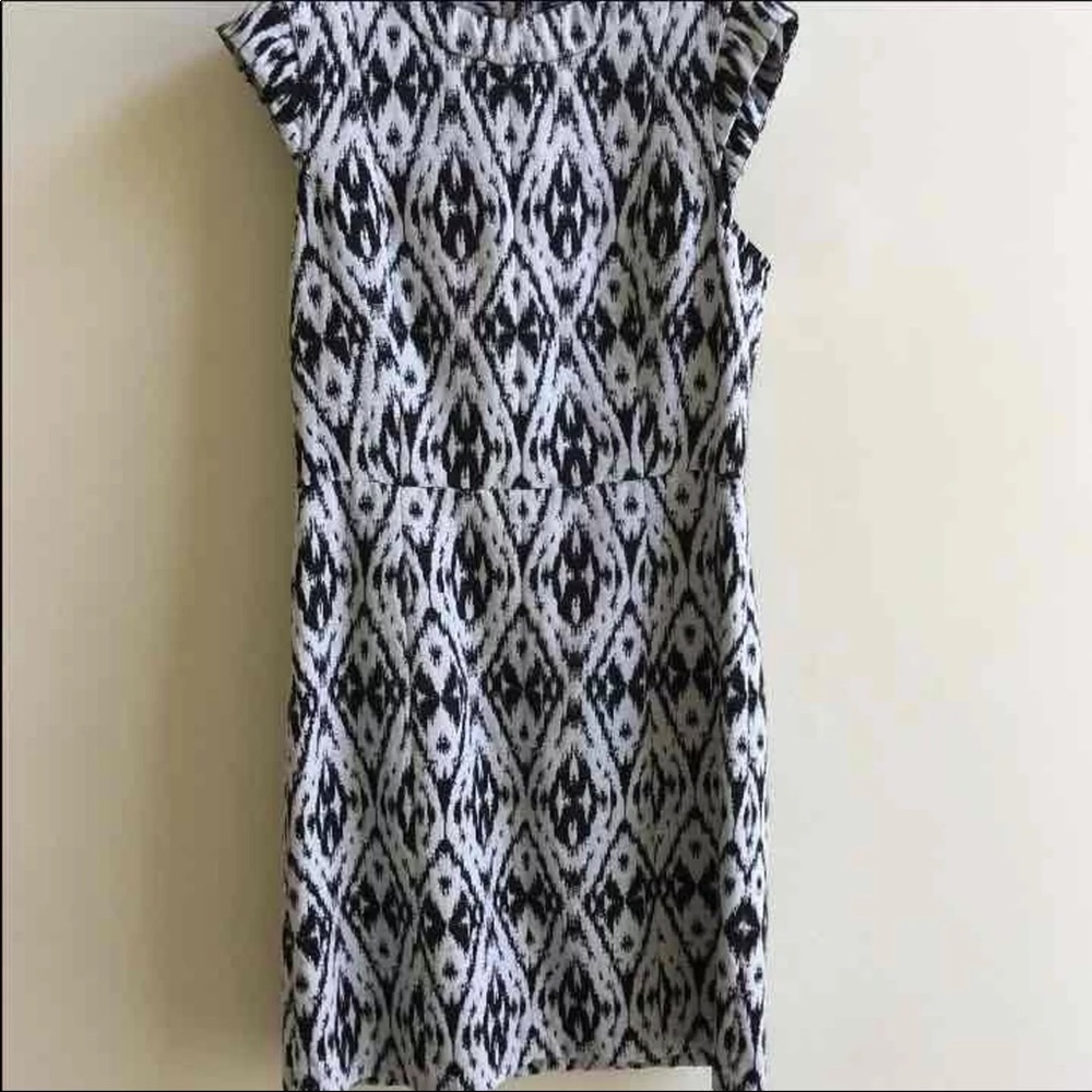 Theory Dress