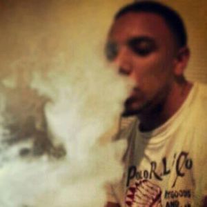 Meet your Posher, Staydown