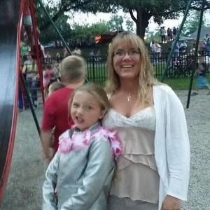 Meet your Posher, Dera