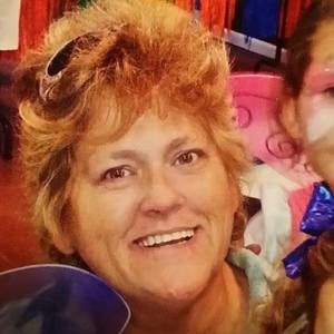 Meet your Posher, Shelly