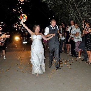 Meet your Posher, Joscelyn