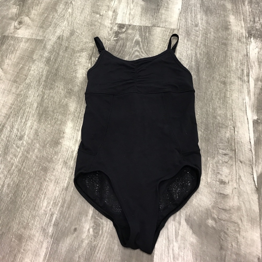 Youth Leotard