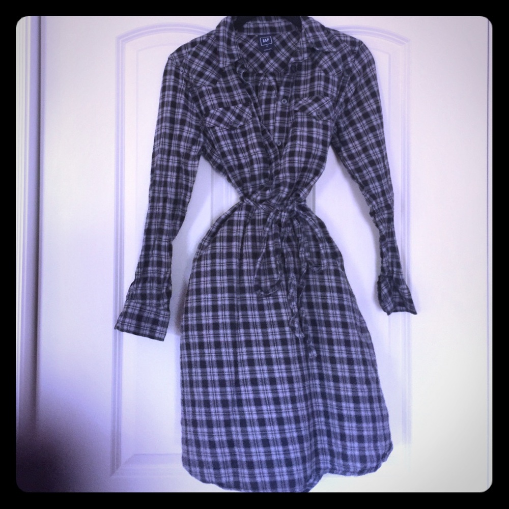 Extremely cute Maternity dress