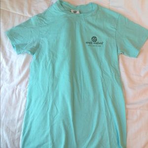 Simply Southern Tshirt