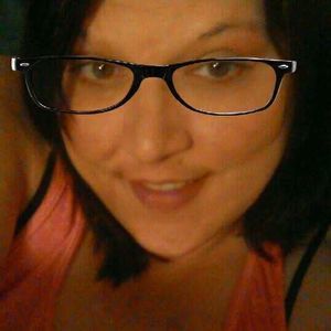 Meet your Posher, Christie