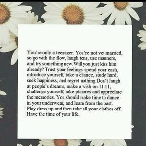 Meet your Posher, Jada