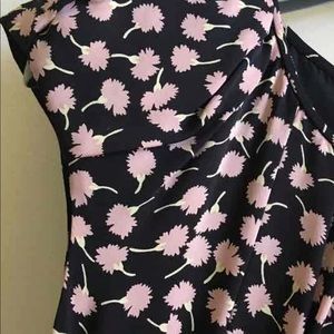 Jill Stewart Collection Dress