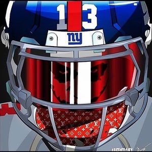 Meet your Posher, Max