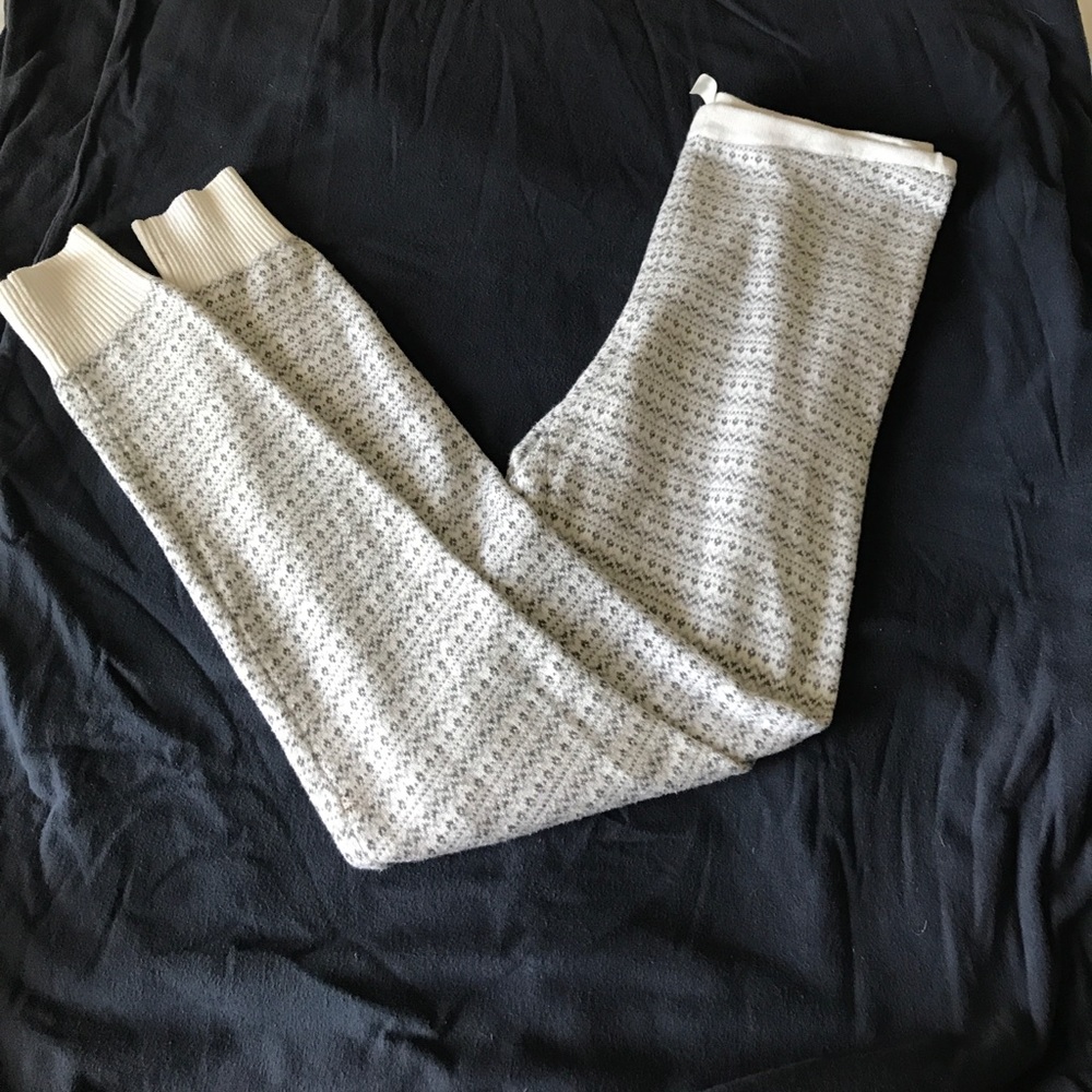 Bethany Mota leggings